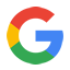 Google Search Console