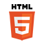 HTML 5