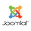 Joomla CMS