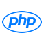 PHP